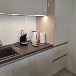 Maraya 1 ,carpe Diem Complex, Balchik, Free Parking Балчик