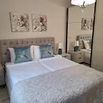 Maraya 1 ,carpe Diem Complex, Balchik, Free Parking *