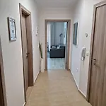 Maraya 1 ,carpe Diem Complex, Balchik, Free Parking Балчик