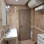 Апартамент Maraya 1 ,carpe Diem Complex, Balchik, Free Parking *