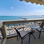 Maraya 1 ,carpe Diem Complex, Balchik, Free Parking Апартамент *