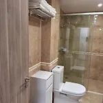 Διαμέρισμα Apartment Maraya 1 ,Carpe Diem Complex, Balchik, Free Parking Μπαλτσίκ