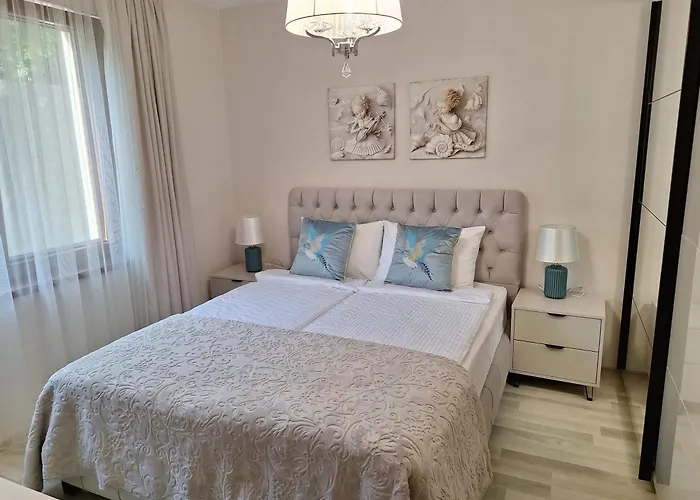 Maraya 1 комплекс карпе дием